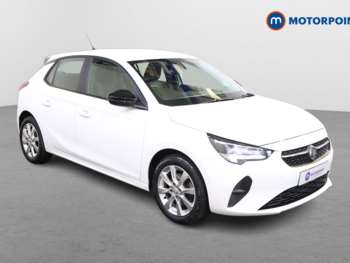 2023 - 1.2 Turbo Design 5dr Auto