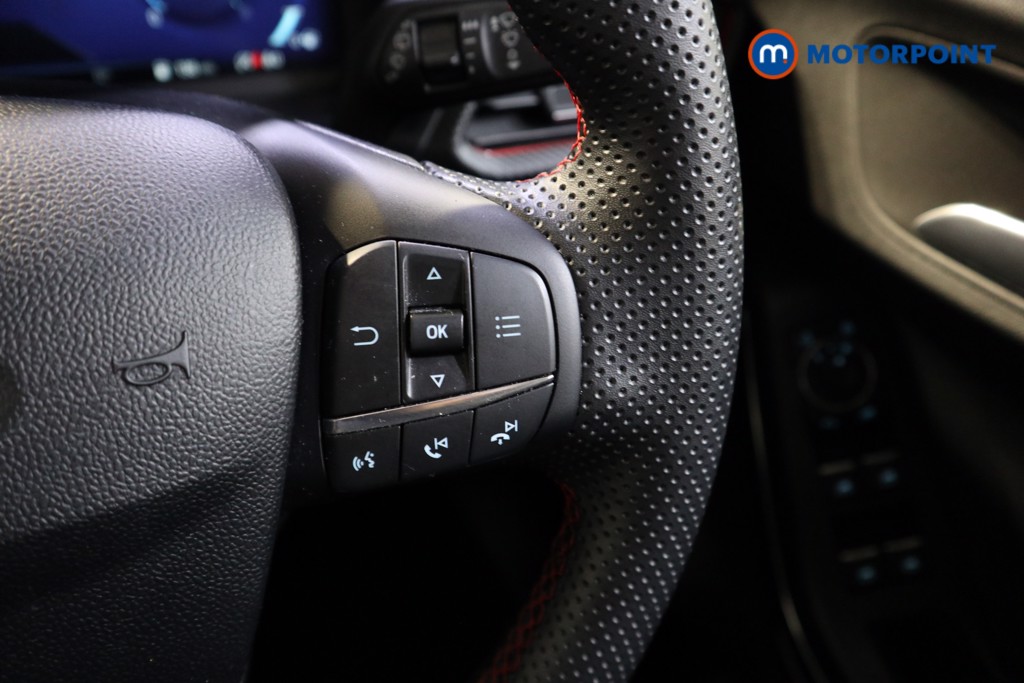 Used Ford Puma 2023 for sale - 76949284: Photo 12