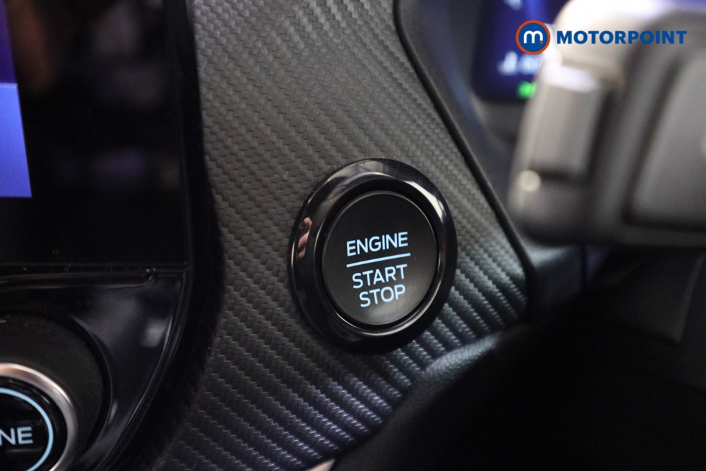 Used Ford Puma 2023 for sale - 76949284: Photo 14