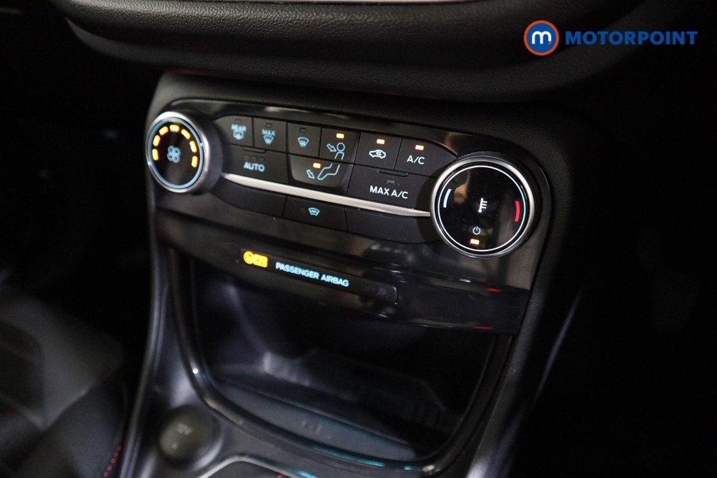 Used Ford Puma 2023 for sale - 76949284: Photo 16