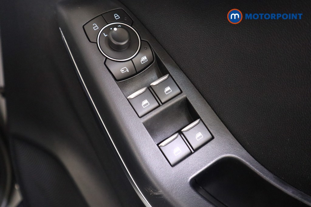 Used Ford Puma 2023 for sale - 76949284: Photo 20