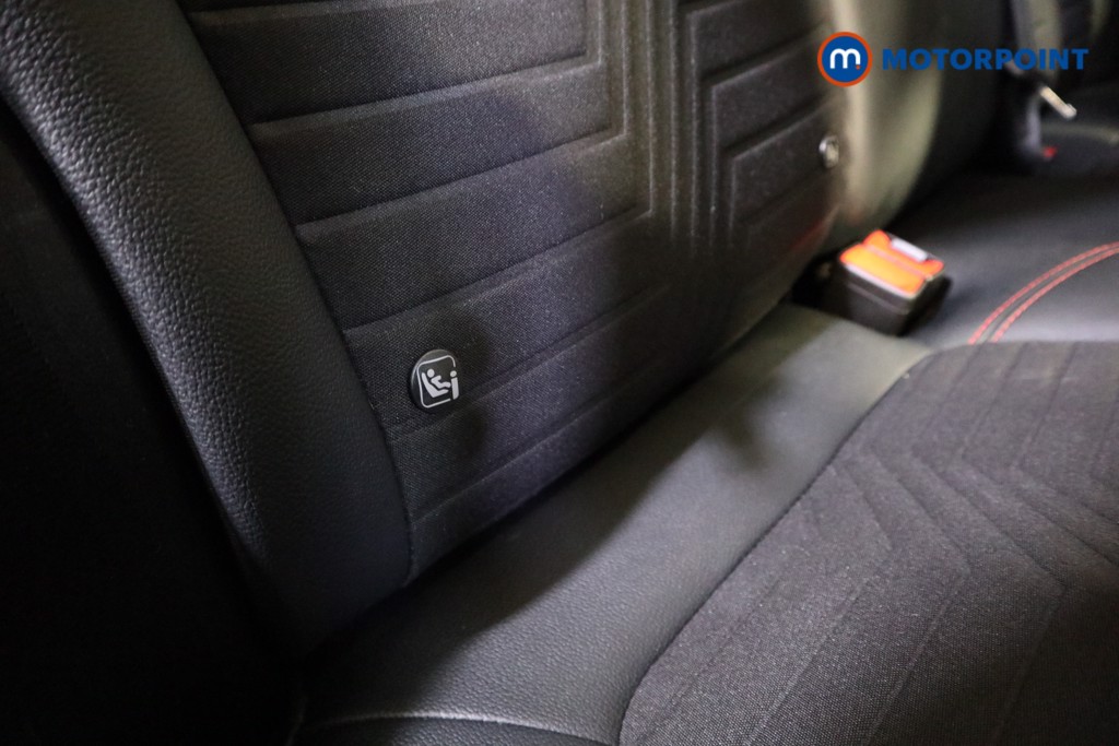 Used Ford Puma 2023 for sale - 76949284: Photo 23