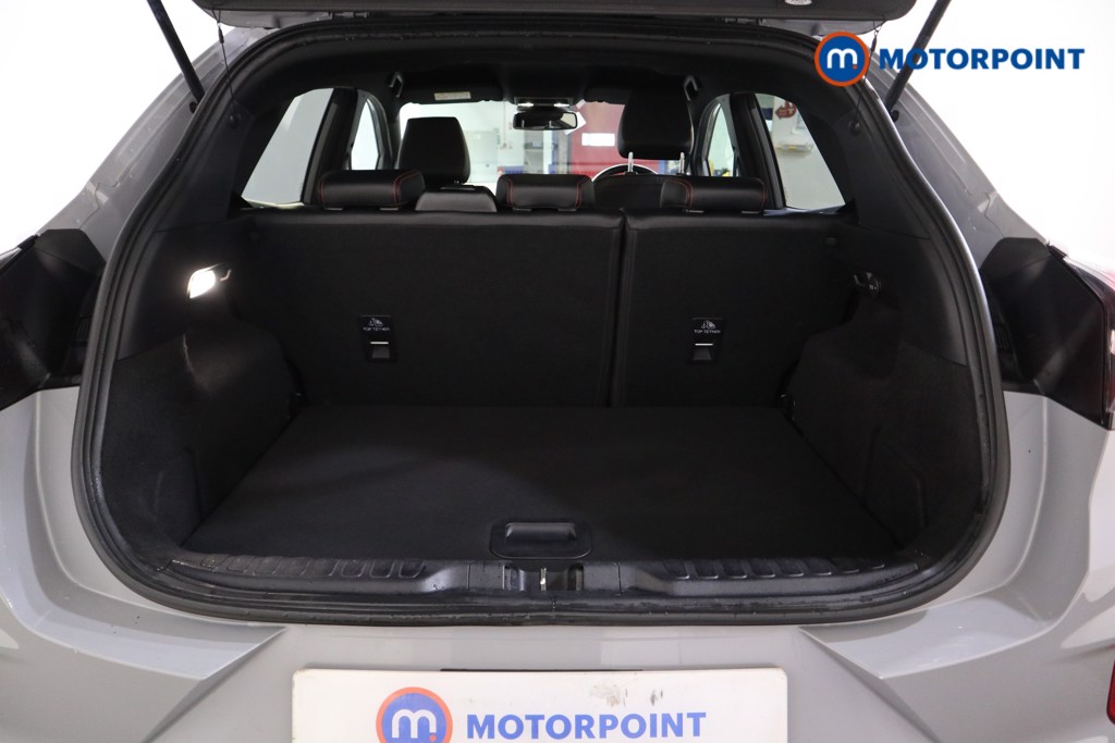 Used Ford Puma 2023 for sale - 76949284: Photo 25