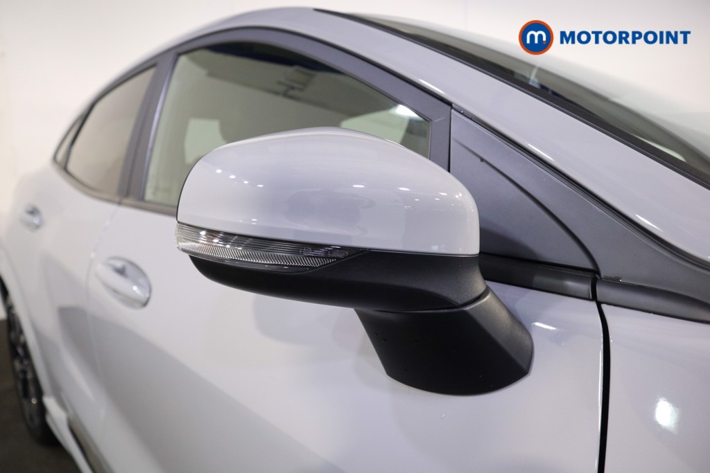 Used Ford Puma 2023 for sale - 76949284: Photo 35