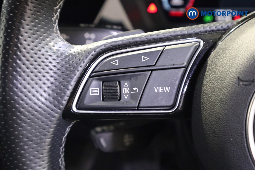 Used Audi A3 2020 for sale - 76949255: Photo 13