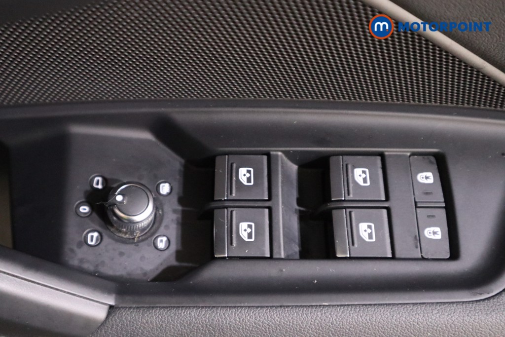 Used Audi A3 2020 for sale - 76949255: Photo 17