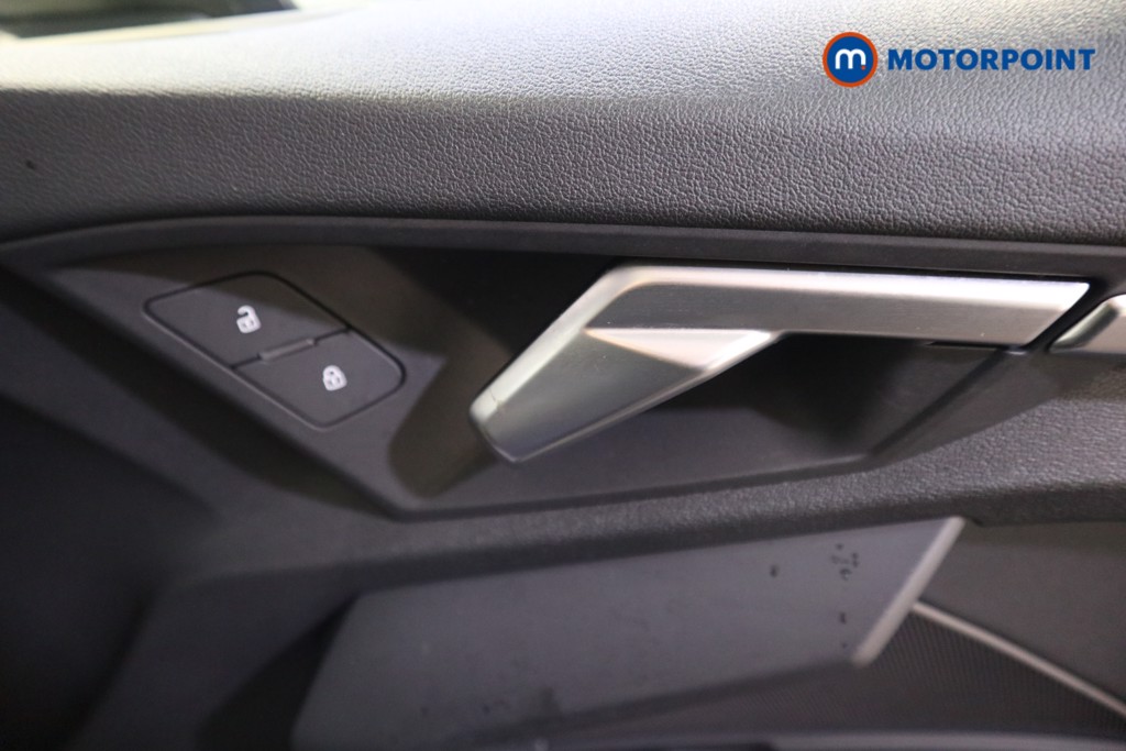 Used Audi A3 2020 for sale - 76949255: Photo 18