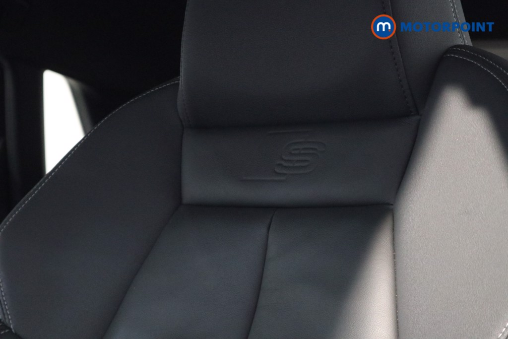 Used Audi A3 2020 for sale - 76949255: Photo 20