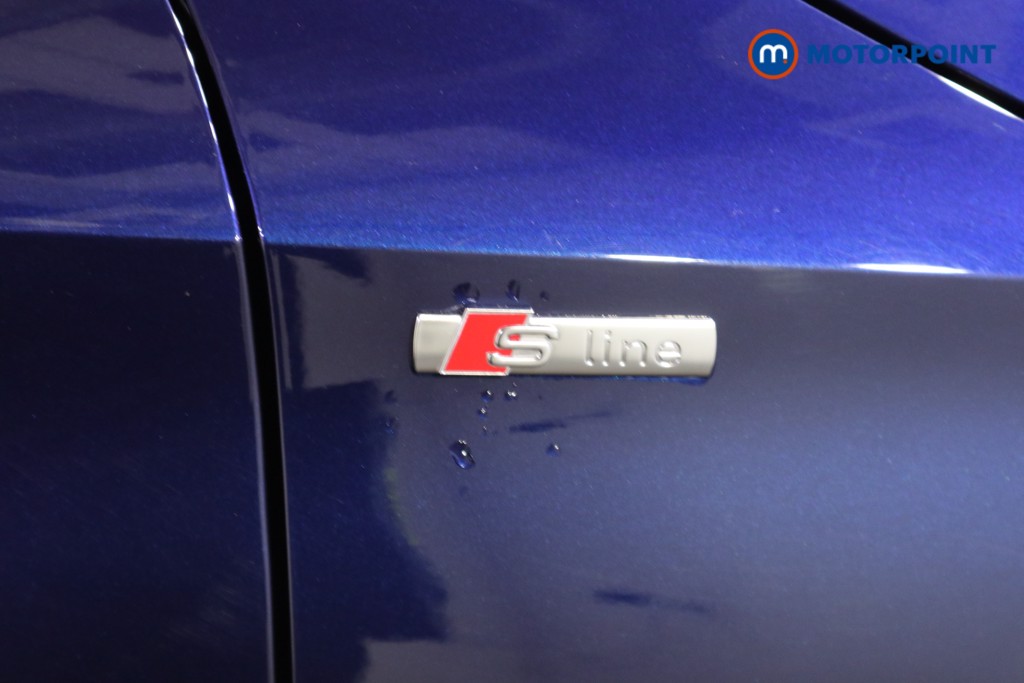 Used Audi A3 2020 for sale - 76949255: Photo 31