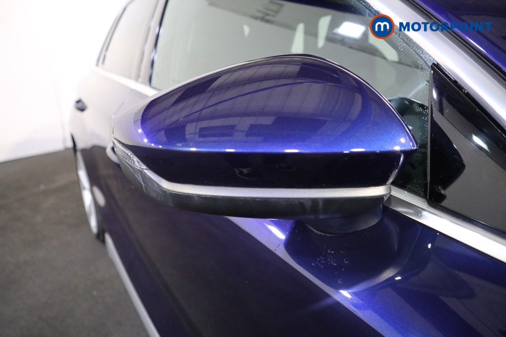 Used Audi A3 2020 for sale - 76949255: Photo 32