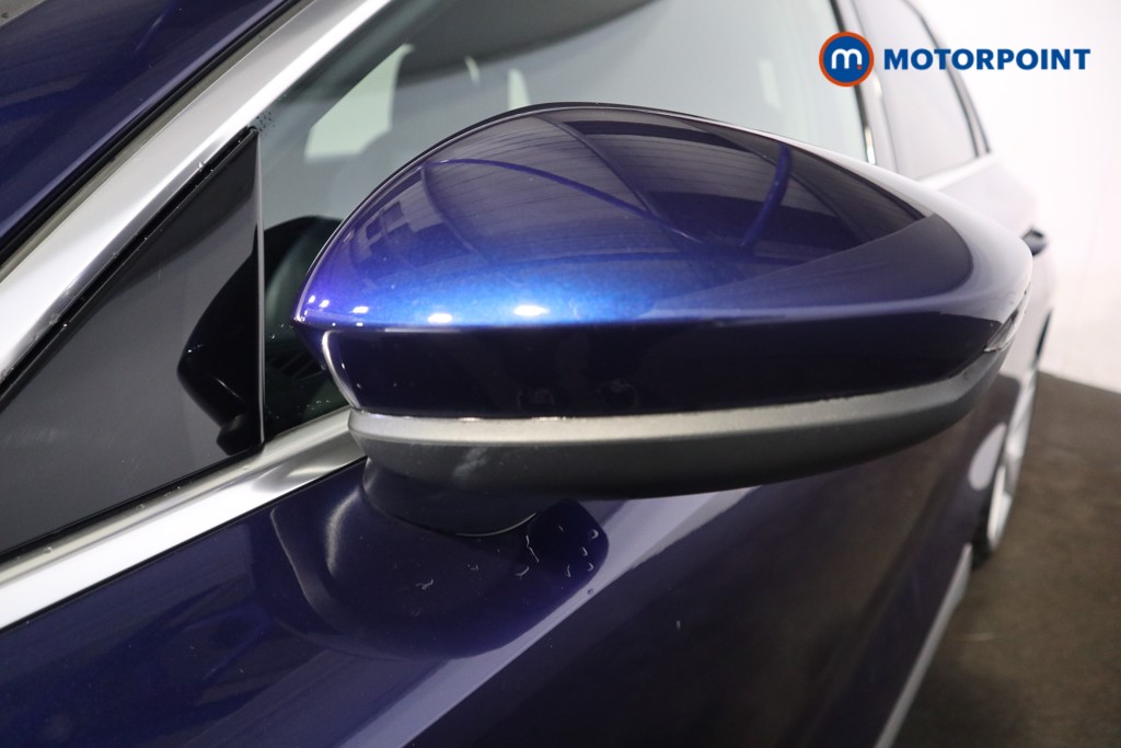 Used Audi A3 2020 for sale - 76949255: Photo 33