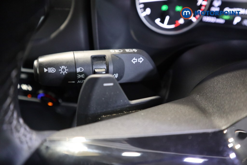 Used Nissan Qashqai 2023 for sale - 77691764: Photo 13