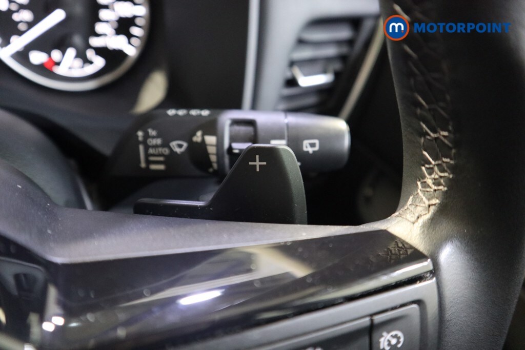 Used Nissan Qashqai 2023 for sale - 77691764: Photo 14