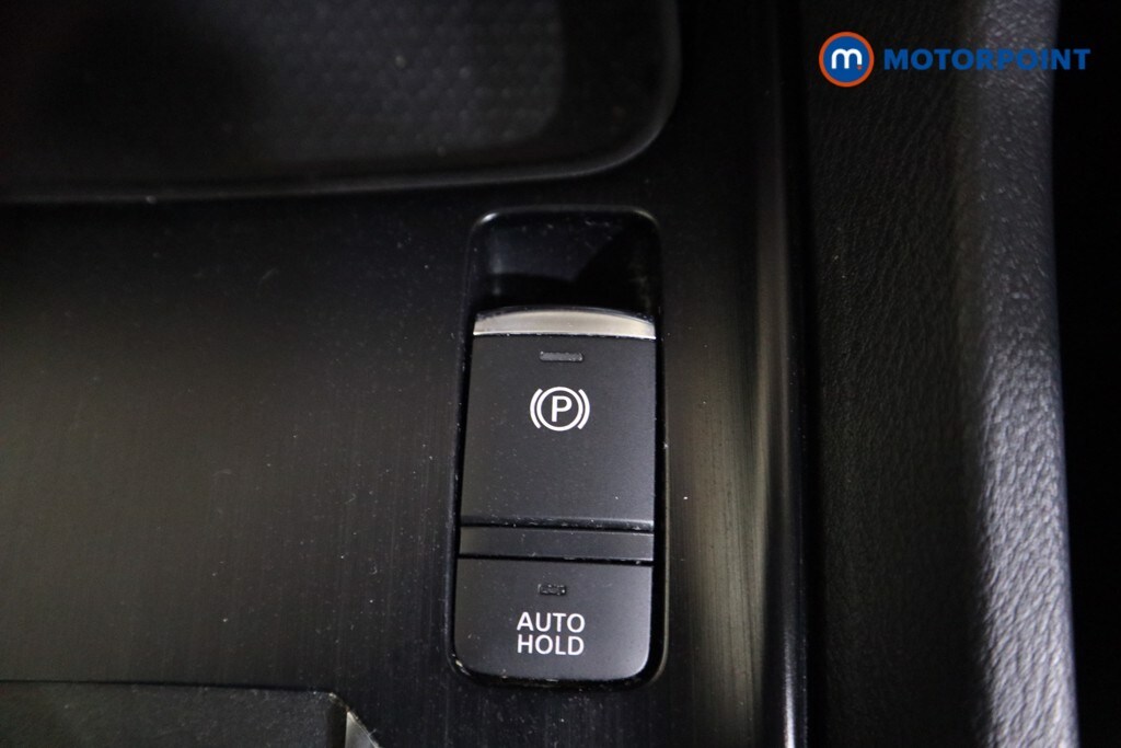Used Nissan Qashqai 2023 for sale - 77691764: Photo 19