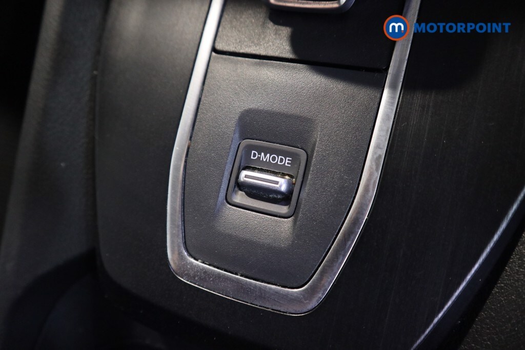 Used Nissan Qashqai 2023 for sale - 77691764: Photo 20