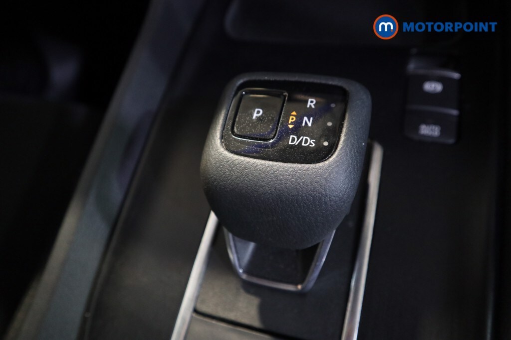 Used Nissan Qashqai 2023 for sale - 77691764: Photo 21