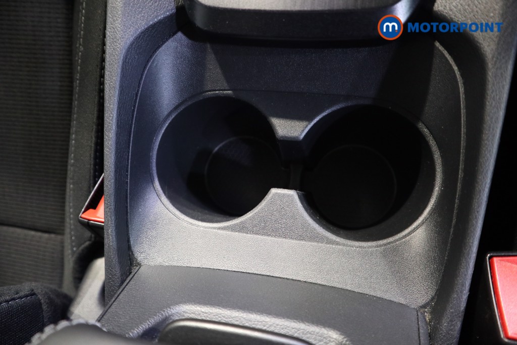 Used Nissan Qashqai 2023 for sale - 77691764: Photo 22