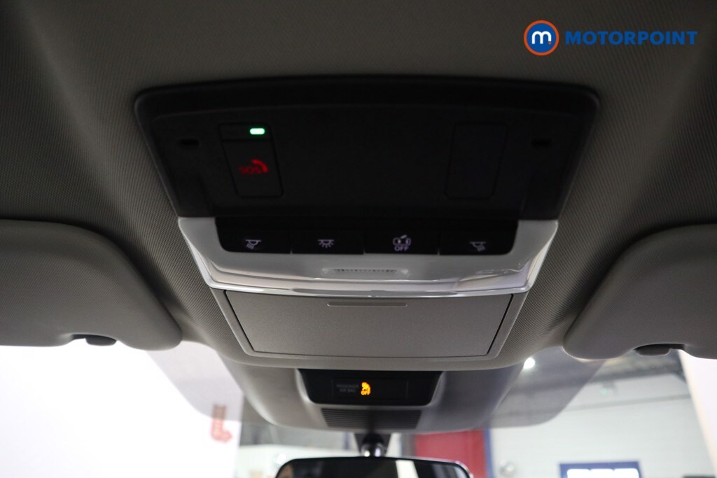 Used Nissan Qashqai 2023 for sale - 77691764: Photo 23