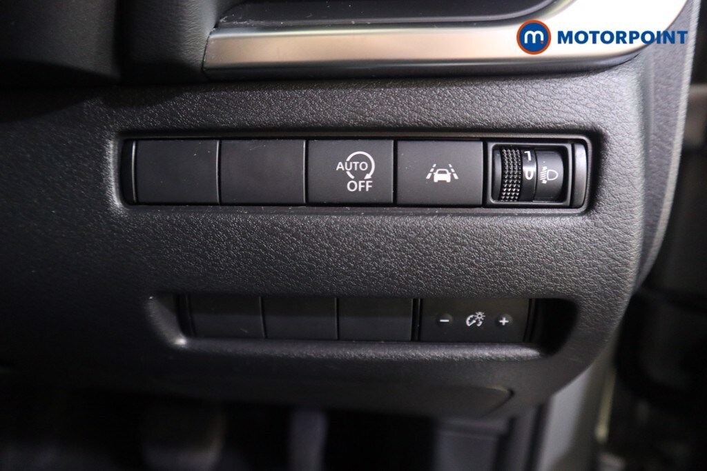 Used Nissan Qashqai 2023 for sale - 77691764: Photo 24