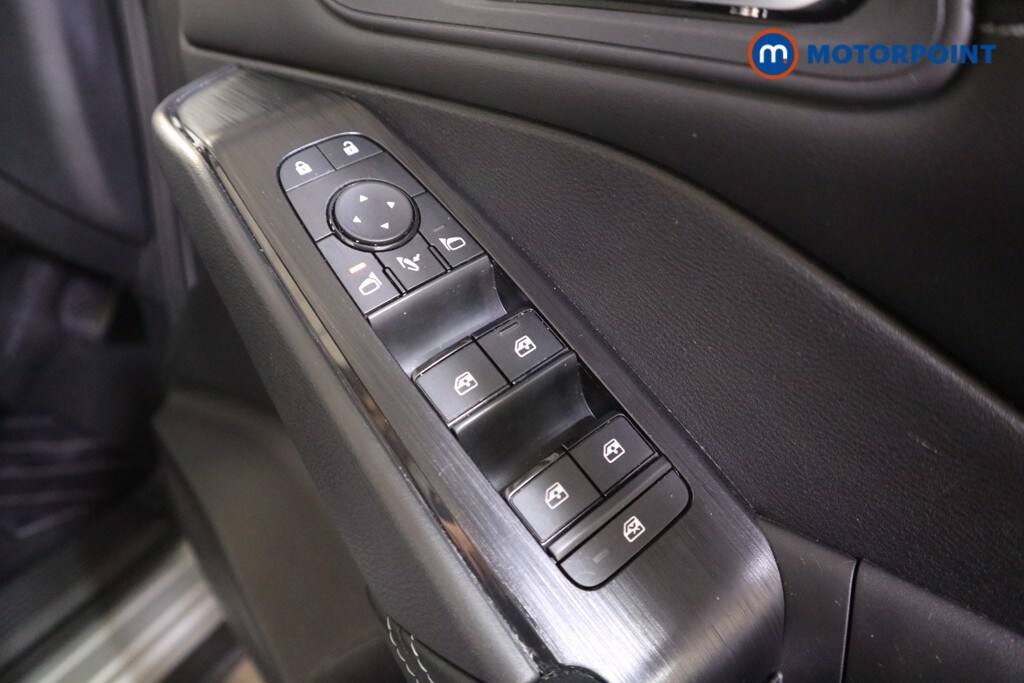 Used Nissan Qashqai 2023 for sale - 77691764: Photo 25