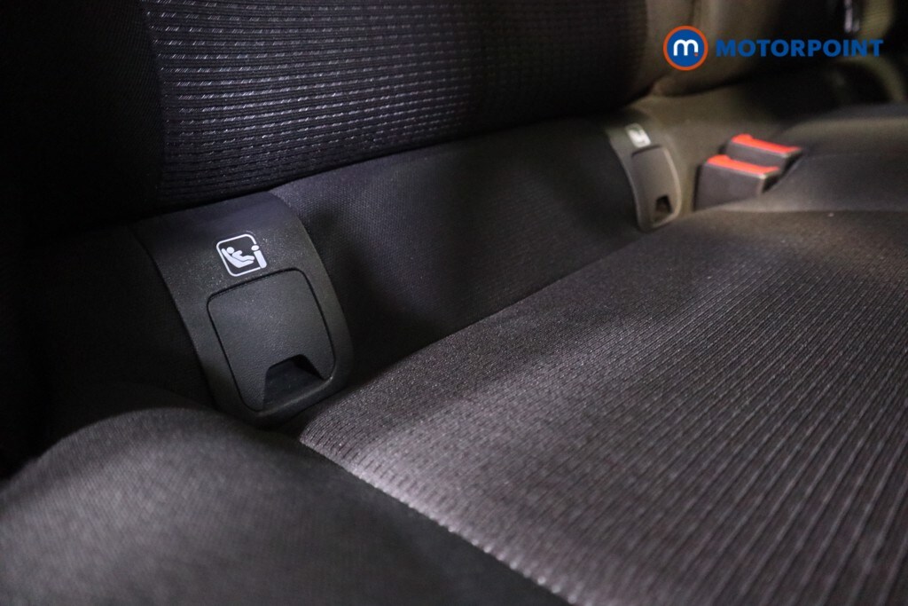 Used Nissan Qashqai 2023 for sale - 77691764: Photo 28