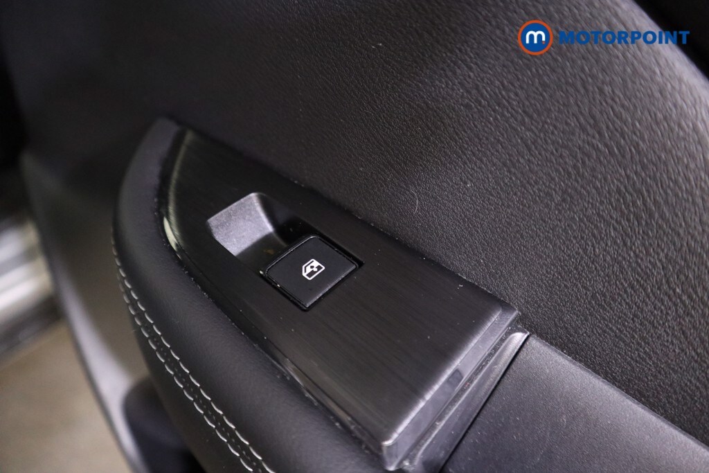 Used Nissan Qashqai 2023 for sale - 77691764: Photo 29