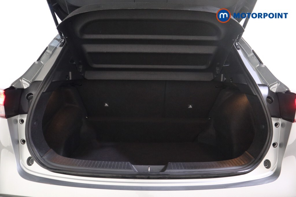 Used Nissan Qashqai 2023 for sale - 77691764: Photo 30