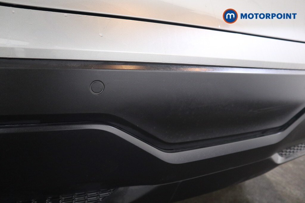 Used Nissan Qashqai 2023 for sale - 77691764: Photo 35