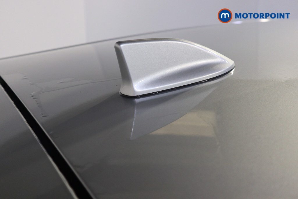 Used Nissan Qashqai 2023 for sale - 77691764: Photo 39