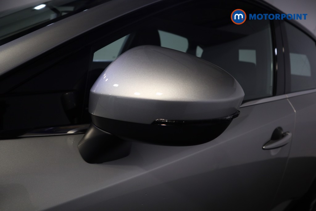 Used Nissan Qashqai 2023 for sale - 77691764: Photo 41