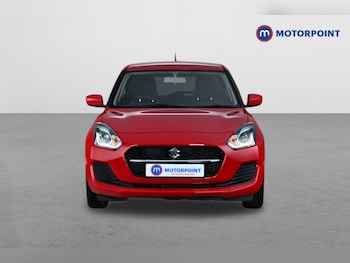 Used Suzuki Swift 2023 for sale - 79312480: Photo
