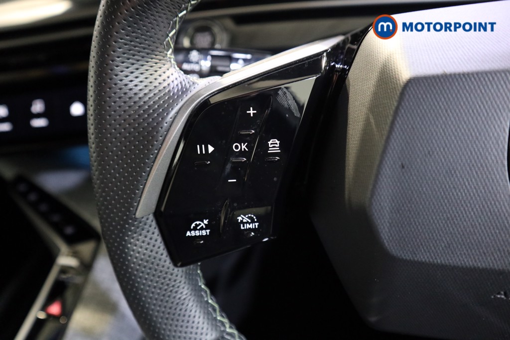 Used Peugeot 3008 2025 for sale - 77367965: Photo 11