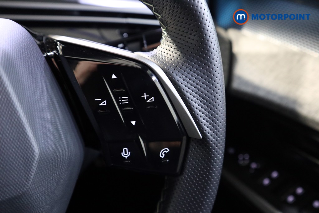 Used Peugeot 3008 2025 for sale - 77367965: Photo 12