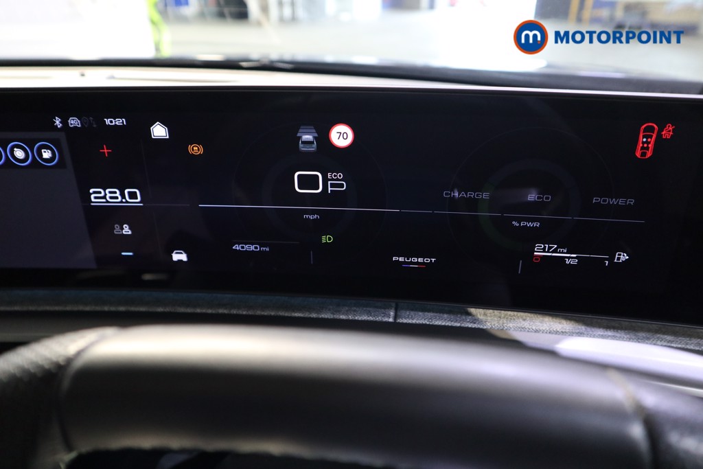 Used Peugeot 3008 2025 for sale - 77367965: Photo 13