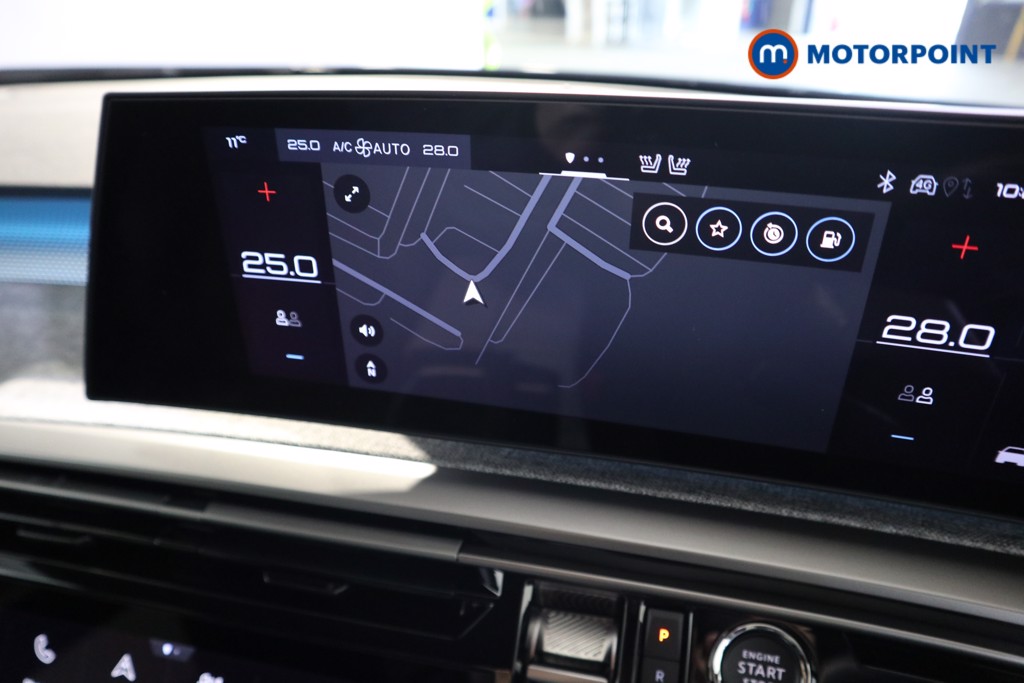 Used Peugeot 3008 2025 for sale - 77367965: Photo 14