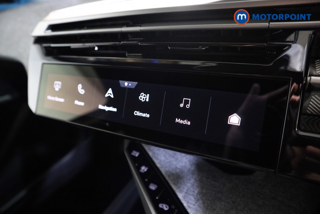 Used Peugeot 3008 2025 for sale - 77367965: Photo 16