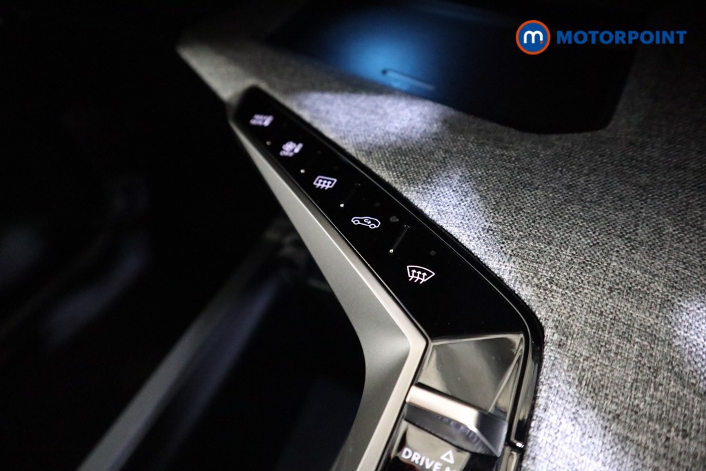 Used Peugeot 3008 2025 for sale - 77367965: Photo 17