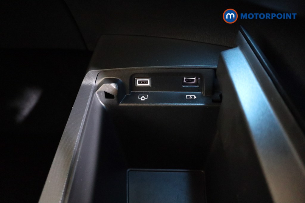 Used Peugeot 3008 2025 for sale - 77367965: Photo 18