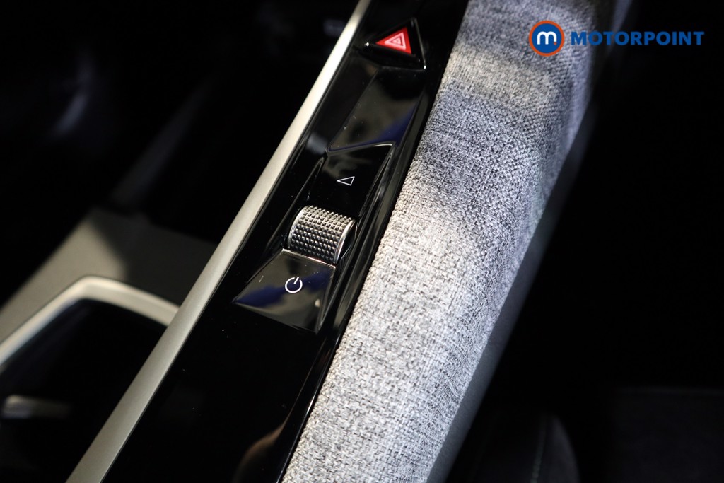 Used Peugeot 3008 2025 for sale - 77367965: Photo 19