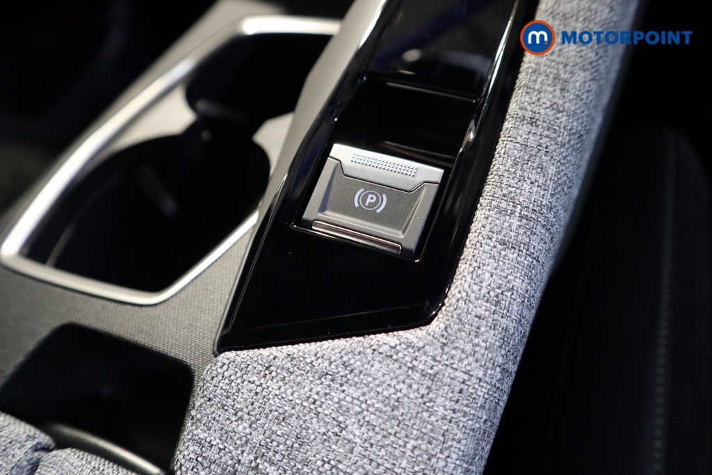 Used Peugeot 3008 2025 for sale - 77367965: Photo 20