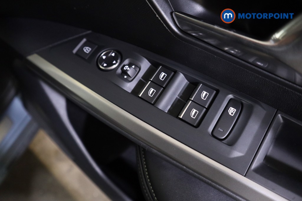 Used Peugeot 3008 2025 for sale - 77367965: Photo 21