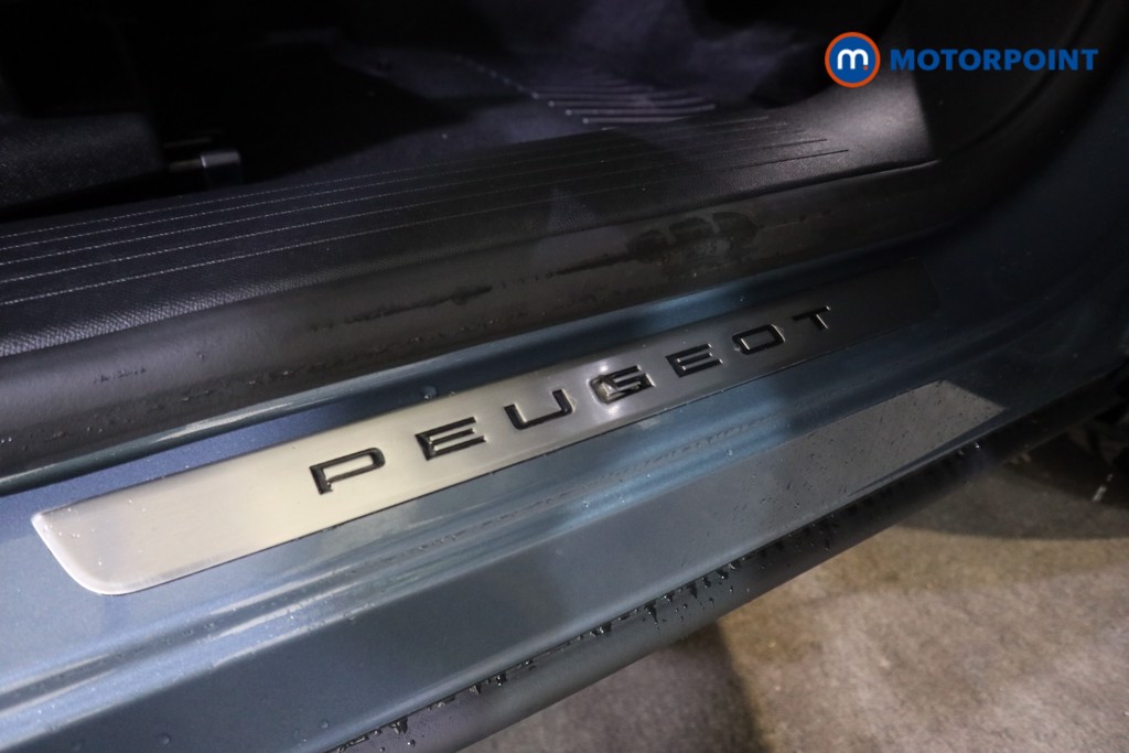 Used Peugeot 3008 2025 for sale - 77367965: Photo 22