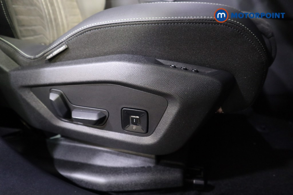 Used Peugeot 3008 2025 for sale - 77367965: Photo 23