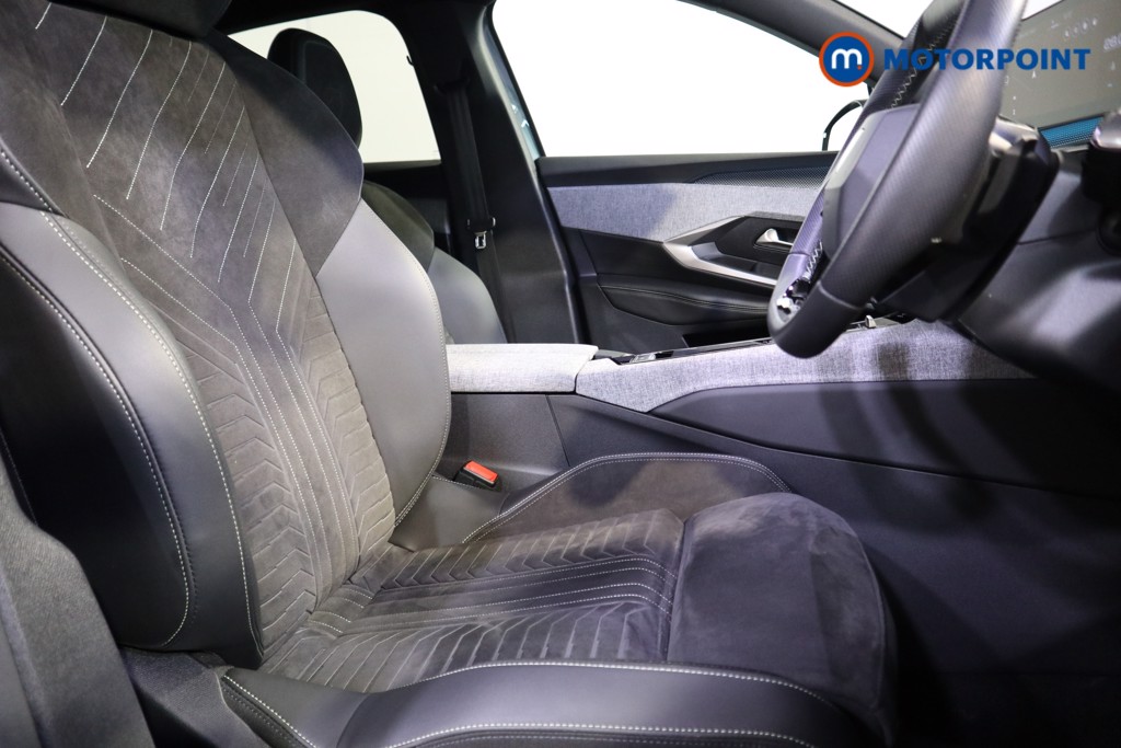 Used Peugeot 3008 2025 for sale - 77367965: Photo 24