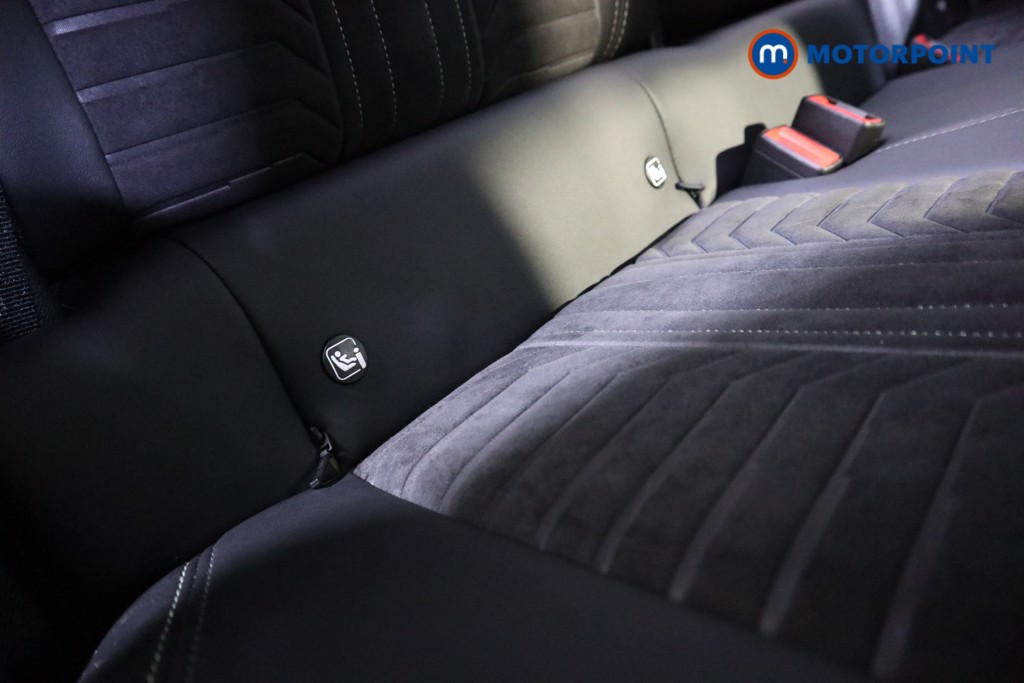 Used Peugeot 3008 2025 for sale - 77367965: Photo 26