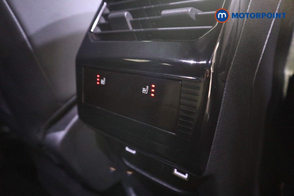 Used Peugeot 3008 2025 for sale - 77367965: Photo 27