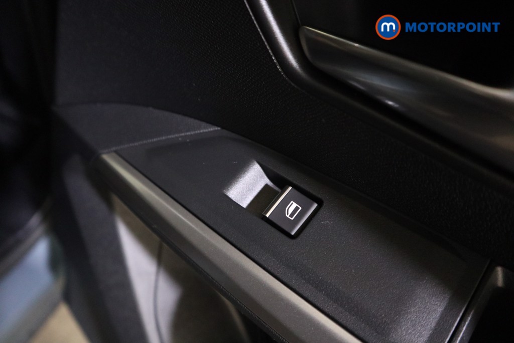 Used Peugeot 3008 2025 for sale - 77367965: Photo 28