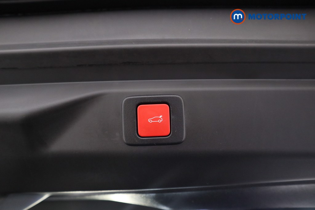 Used Peugeot 3008 2025 for sale - 77367965: Photo 30