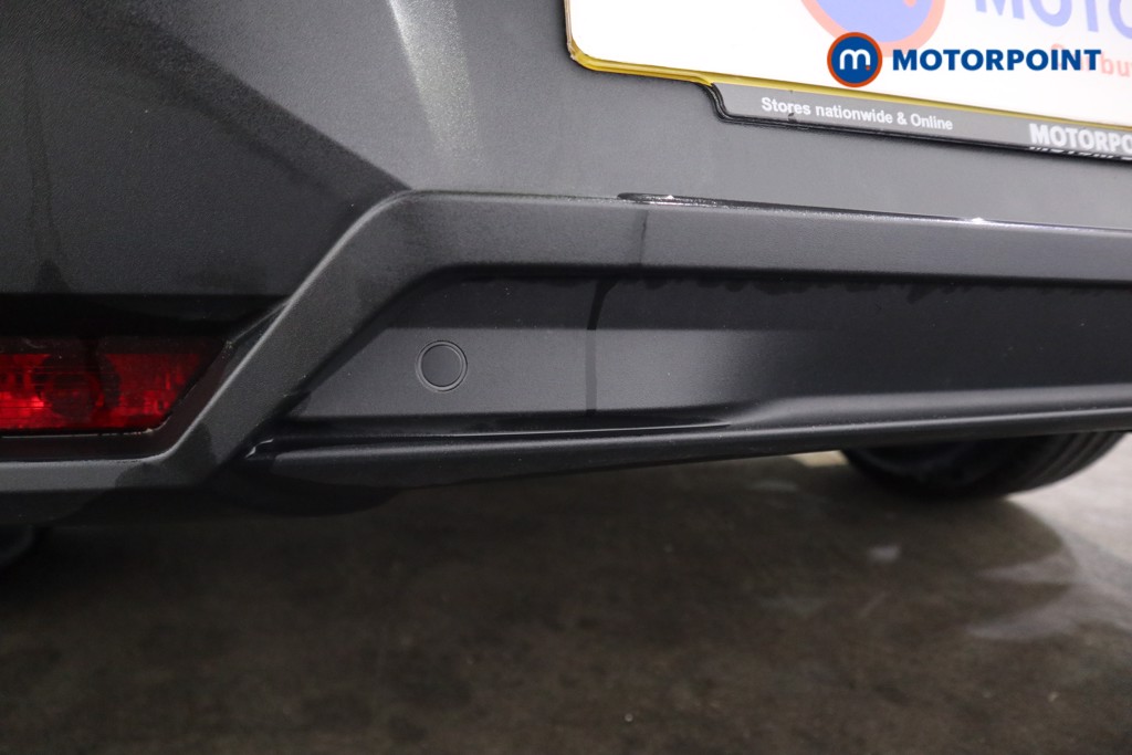 Used Peugeot 3008 2025 for sale - 77367965: Photo 35