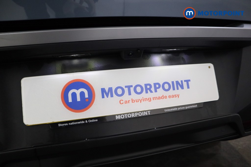 Used Peugeot 3008 2025 for sale - 77367965: Photo 36